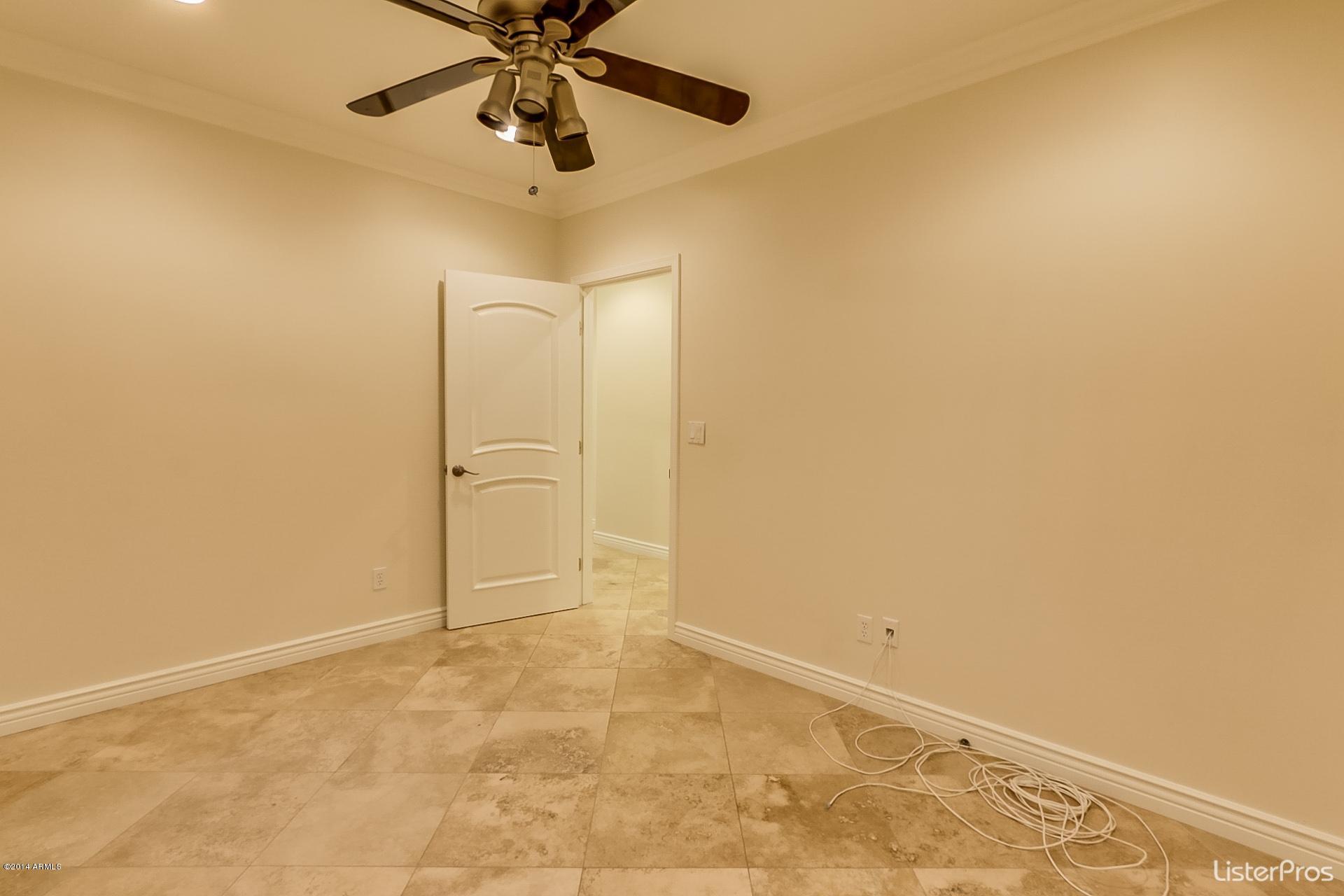 149 West Boca Raton Road Phoenix, AZ 85023 - Photo 95 of 165 Boca Raton-087