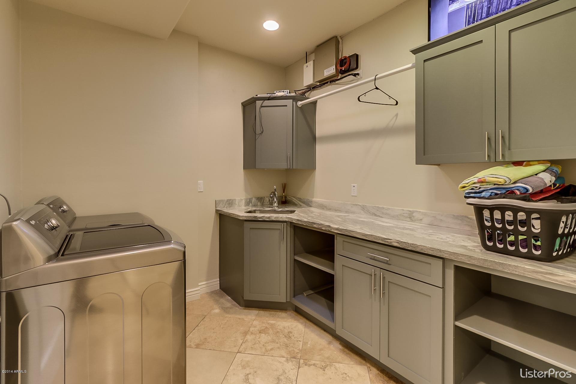 149 West Boca Raton Road Phoenix, AZ 85023 - Photo 96 of 165 Boca Raton-088