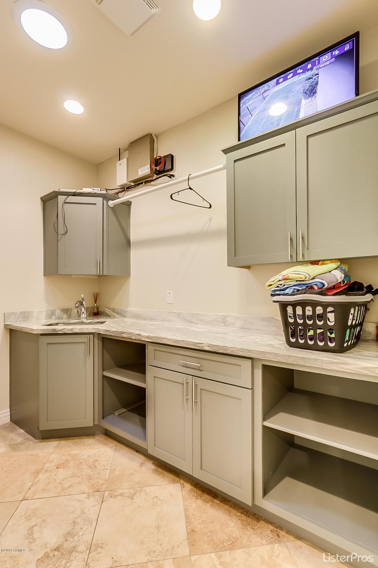 149 West Boca Raton Road Phoenix, AZ 85023 - Photo 97 of 165 Boca Raton-089