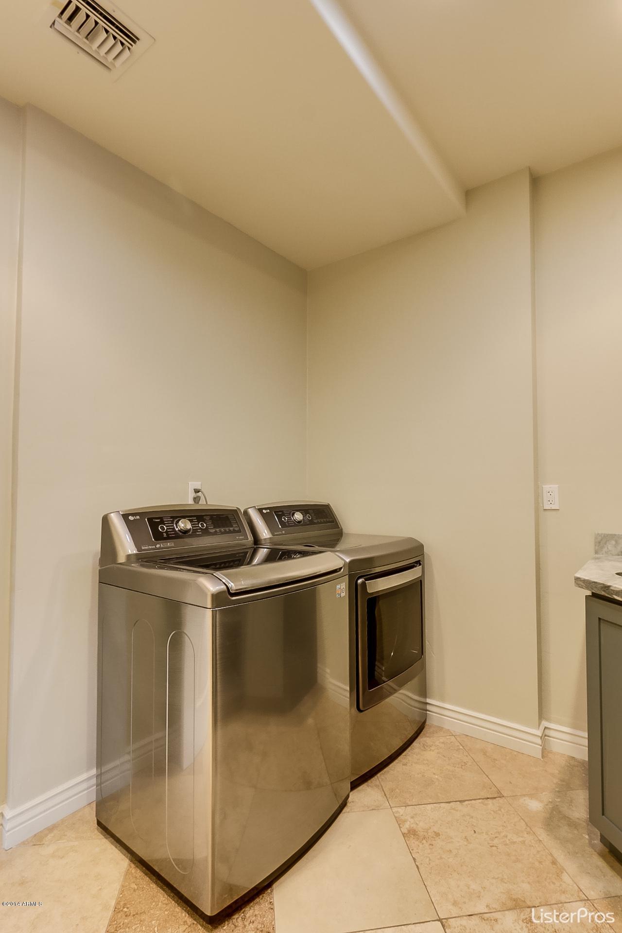 149 West Boca Raton Road Phoenix, AZ 85023 - Photo 98 of 165 Boca Raton-090