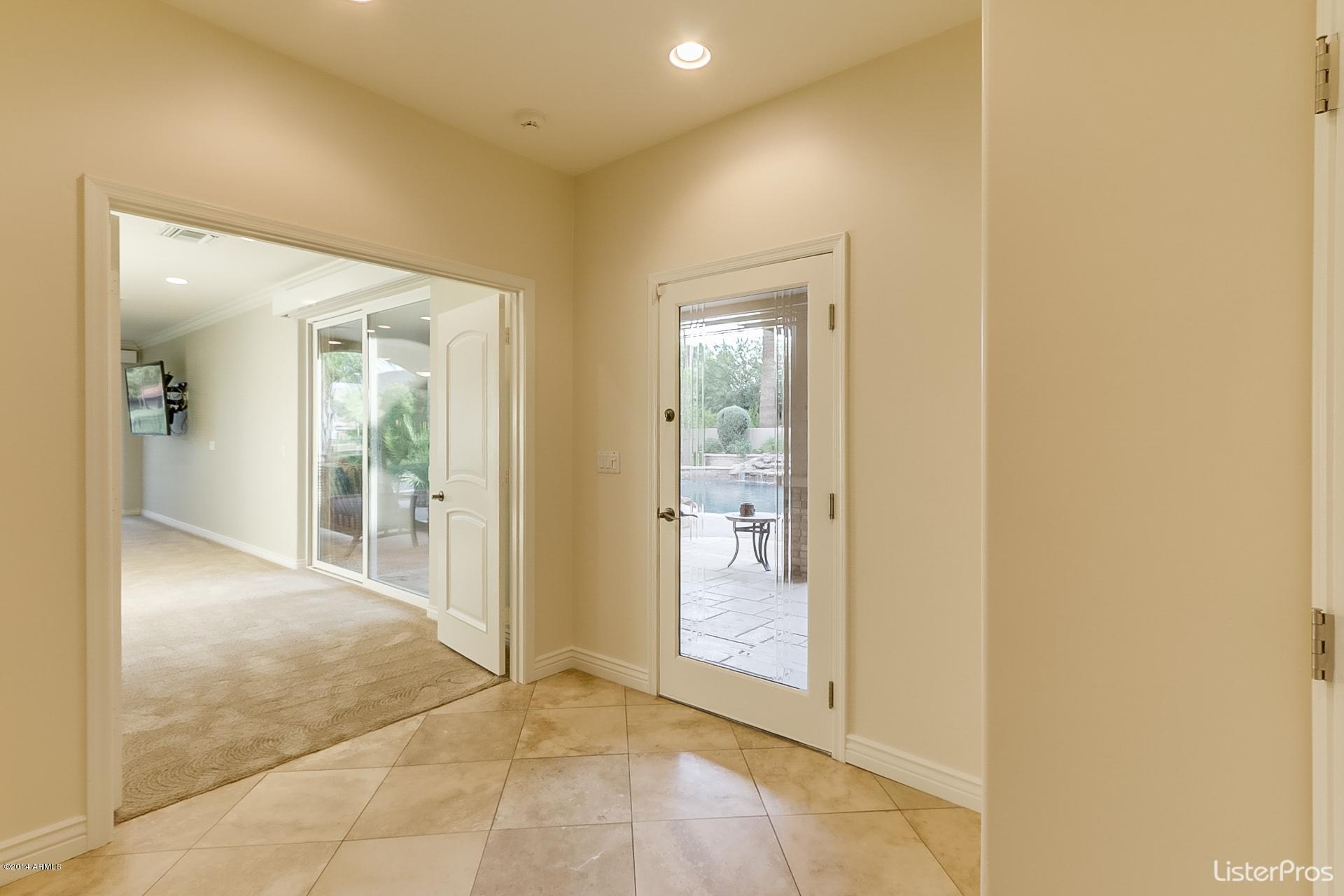 149 West Boca Raton Road Phoenix, AZ 85023 - Photo 99 of 165 Boca Raton-091