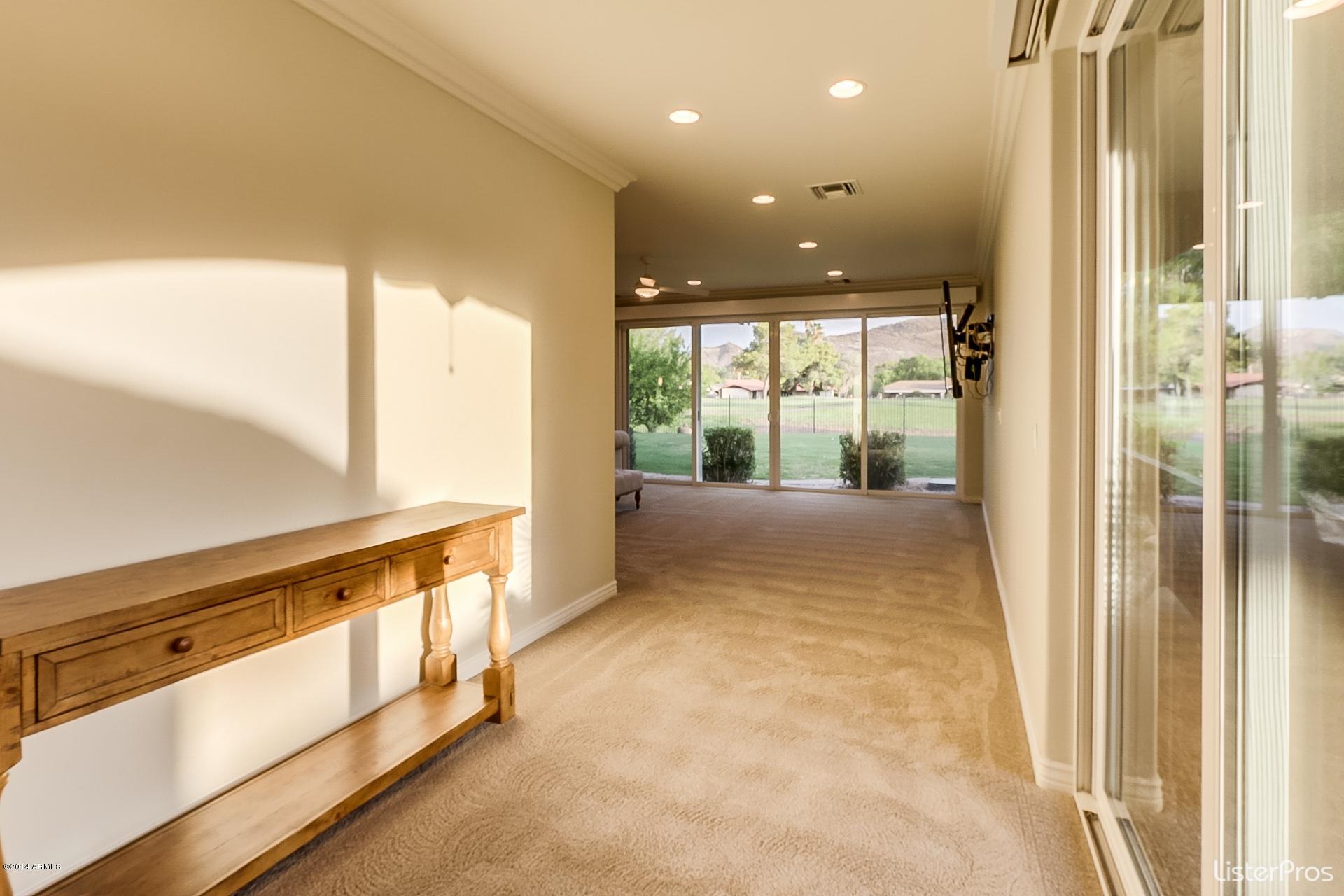 149 West Boca Raton Road Phoenix, AZ 85023 - Photo 100 of 165 Boca Raton-092