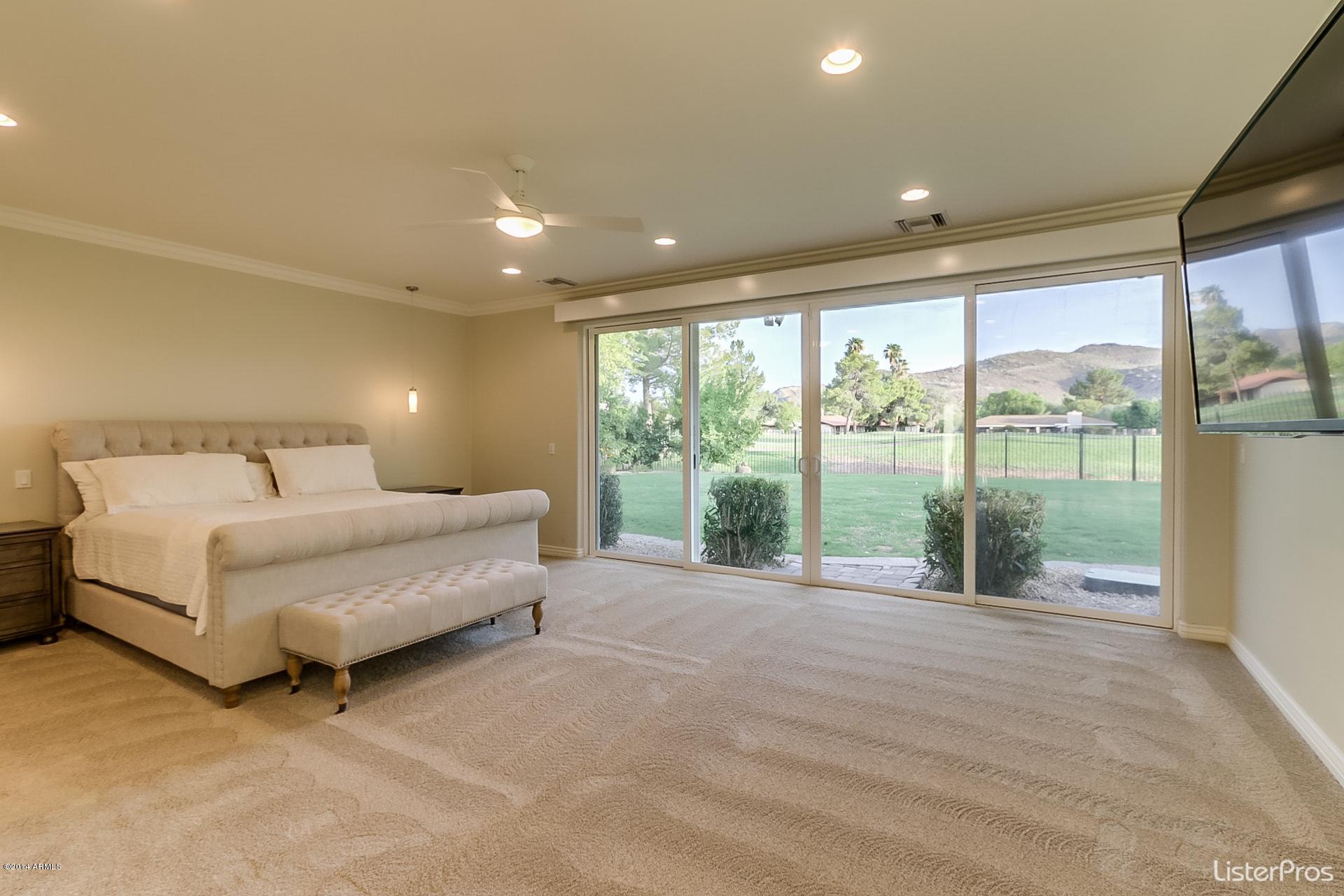 149 West Boca Raton Road Phoenix, AZ 85023 - Photo 10 of 165 Boca Raton-093