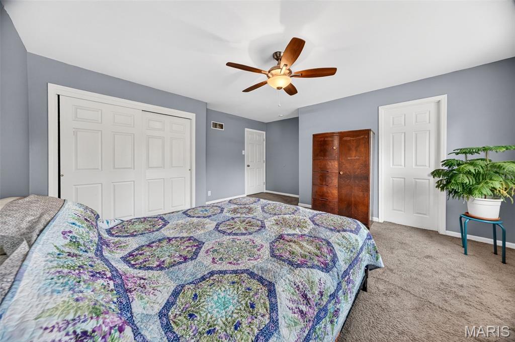 4833 Mattis Road St. Louis, MO 63128 - Photo 18 of 50 Gallery Image 18