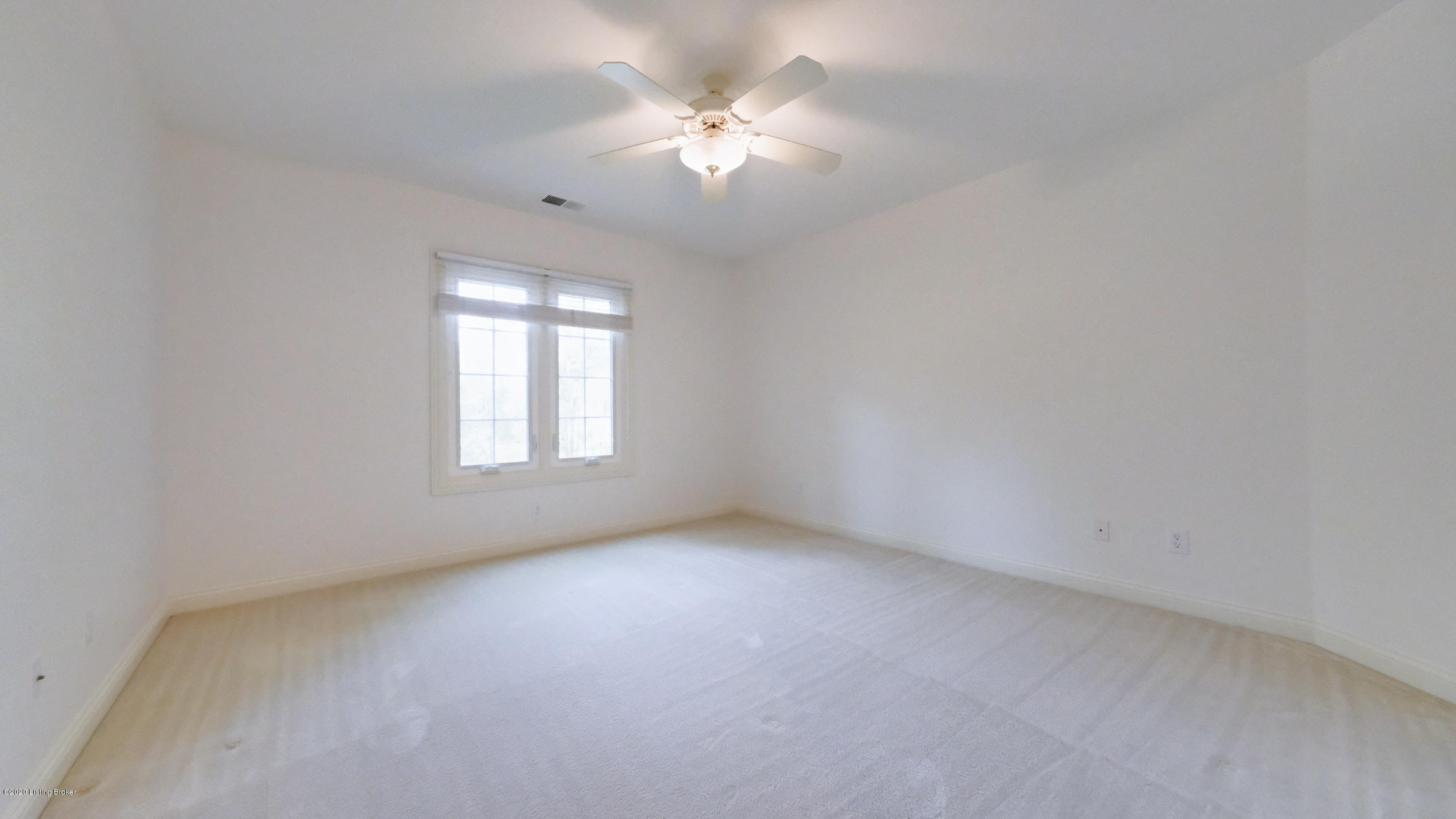6200 Walnut Ridge Trail Prospect, KY 40059 - Photo 36 of 63 6200 Walnut Ridge Trail-38