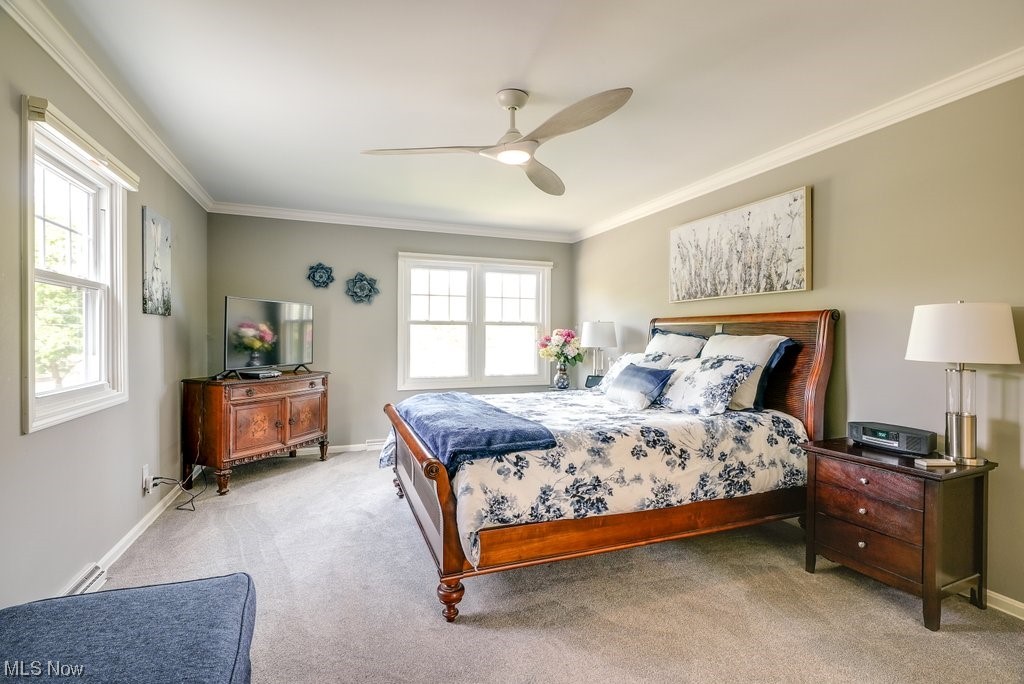345 Sand Run Road Akron, OH 44313 - Photo 19 of 34 Gallery Image 19