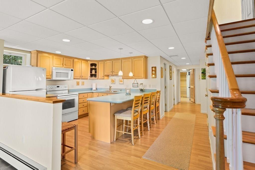 39 Maolis Road Nahant, MA 01908 - Photo 26 of 41 Gallery Image 26