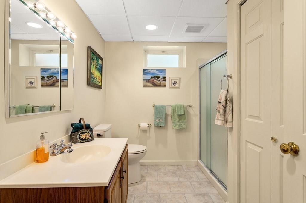 39 Maolis Road Nahant, MA 01908 - Photo 31 of 41 Gallery Image 31