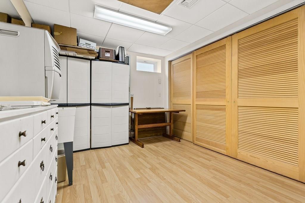 39 Maolis Road Nahant, MA 01908 - Photo 32 of 41 Gallery Image 32