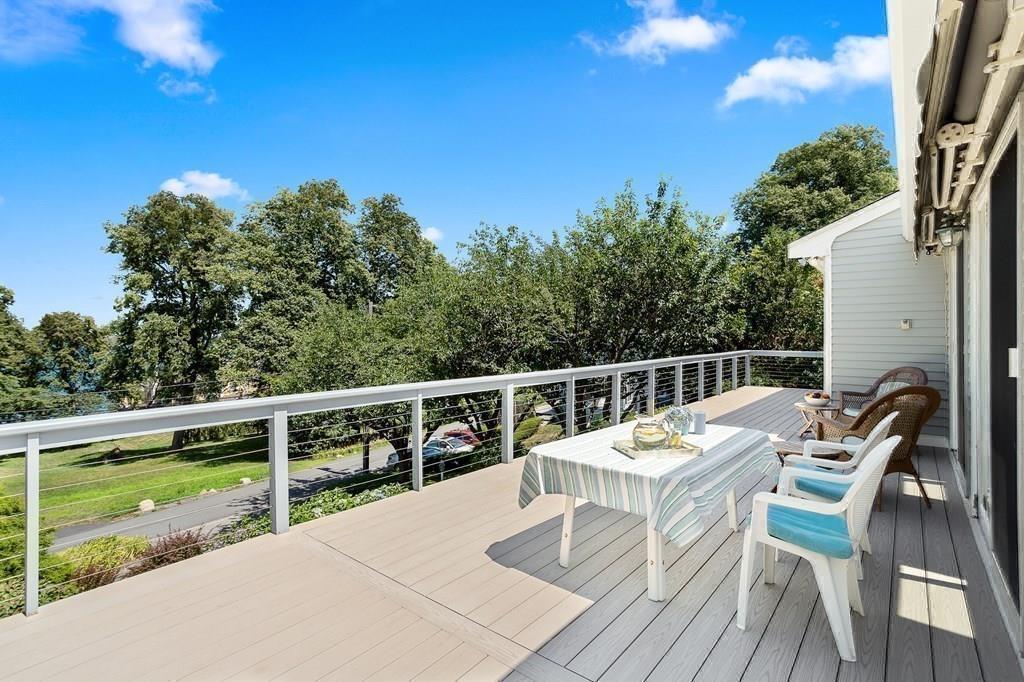 39 Maolis Road Nahant, MA 01908 - Photo 33 of 41 Gallery Image 33