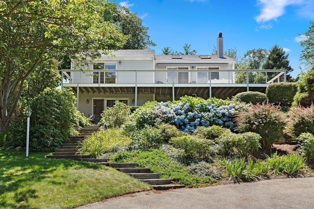 39 Maolis Road Nahant, MA 01908 - Photo 5 of 41 Gallery Image 5