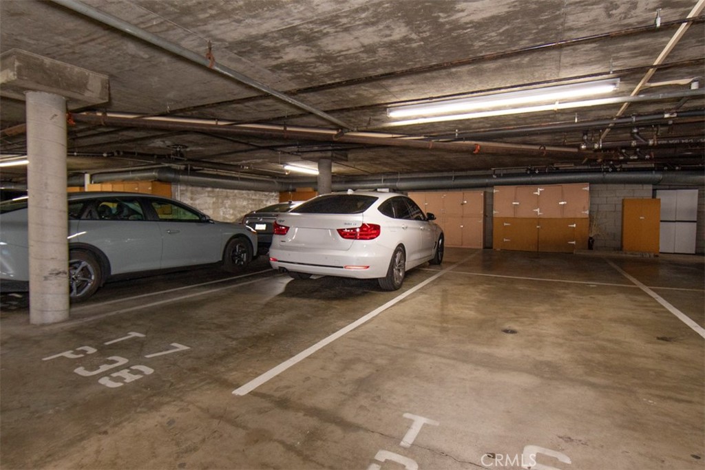 28121 Highridge Road, Unit 305 Rancho Palos Verdes, CA 90275 - Photo 43 of 45