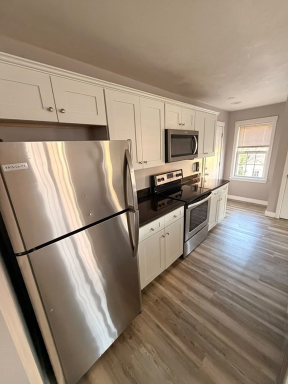75 Merriam Avenue, Unit 5 Leominster, MA 01453 - Photo 3 of 9