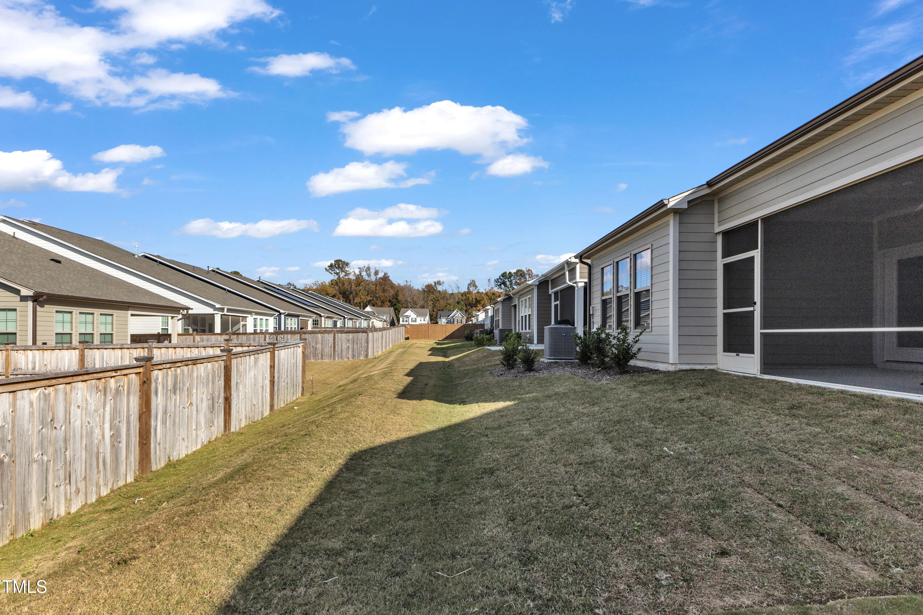 1016 Greatland Road Durham, NC 27703 - Photo 39 of 42 42-1016 Greatland-36