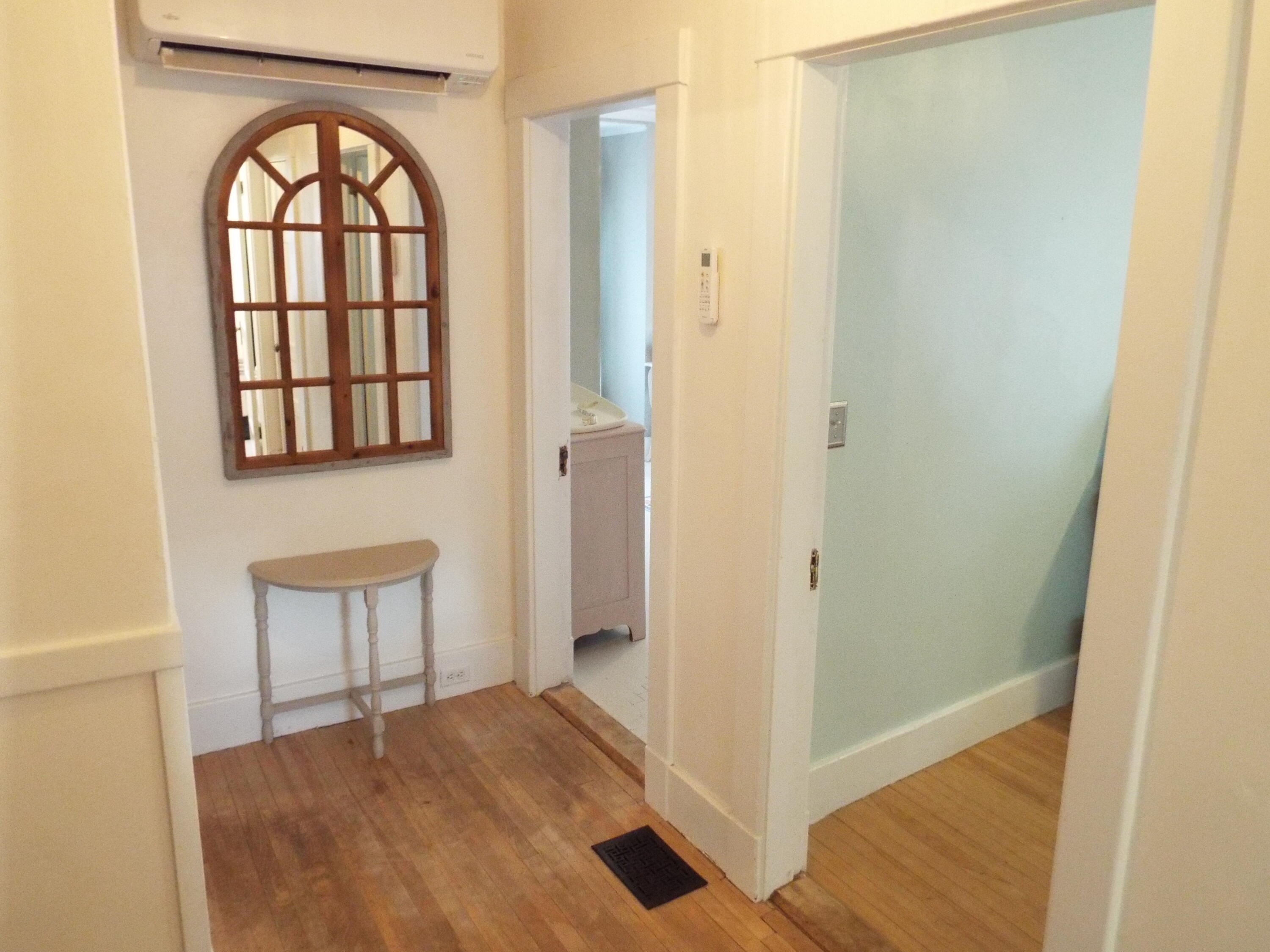 45 6th Street Bangor, ME 04401 - Photo 44 of 68 Cooper pic 44