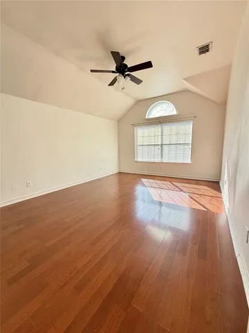 $2,300 | 3603 West Olivia Drive, Wylie, TX 75098