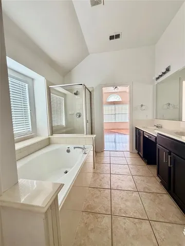$2,300 | 3603 West Olivia Drive, Wylie, TX 75098
