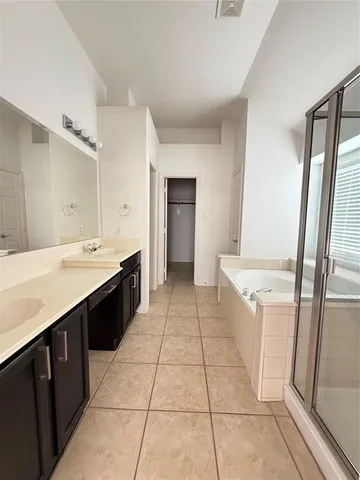 $2,300 | 3603 West Olivia Drive, Wylie, TX 75098