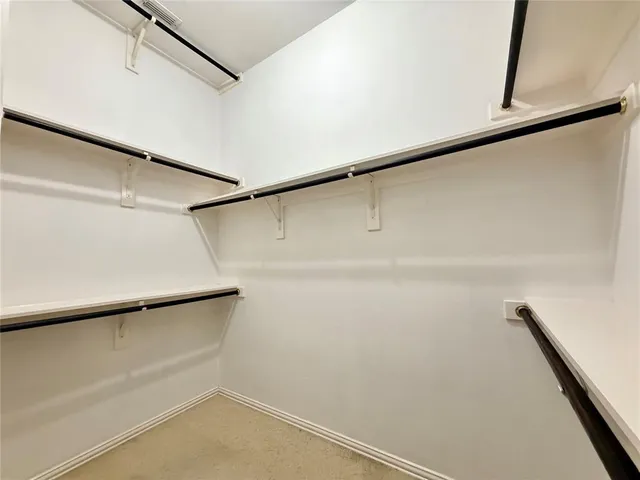 $2,300 | 3603 West Olivia Drive, Wylie, TX 75098