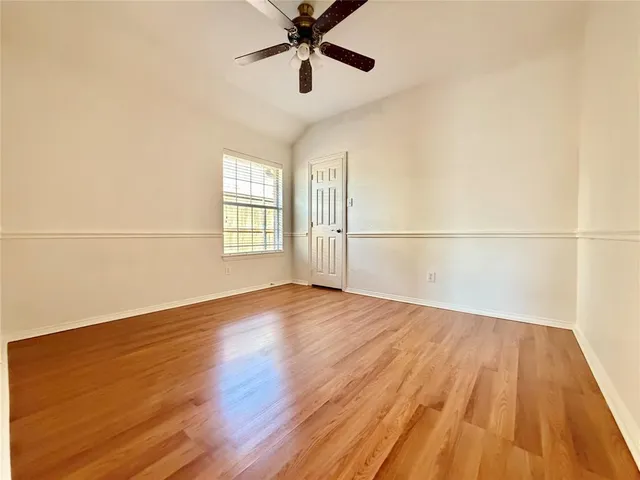 $2,300 | 3603 West Olivia Drive, Wylie, TX 75098