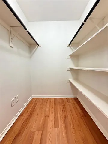 $2,300 | 3603 West Olivia Drive, Wylie, TX 75098