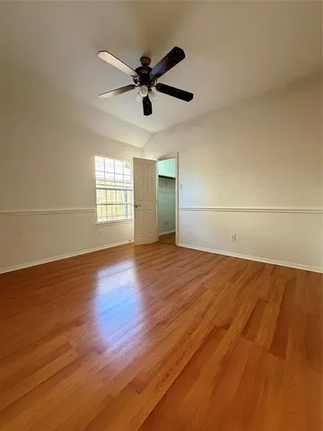 $2,300 | 3603 West Olivia Drive, Wylie, TX 75098