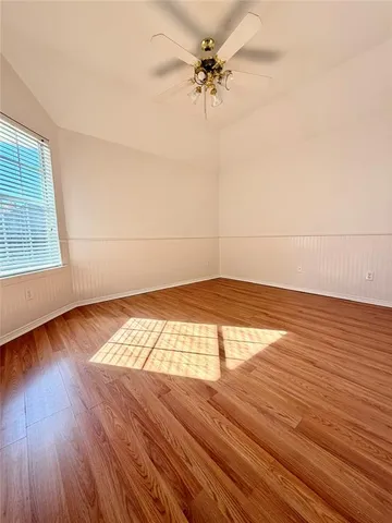 $2,300 | 3603 West Olivia Drive, Wylie, TX 75098