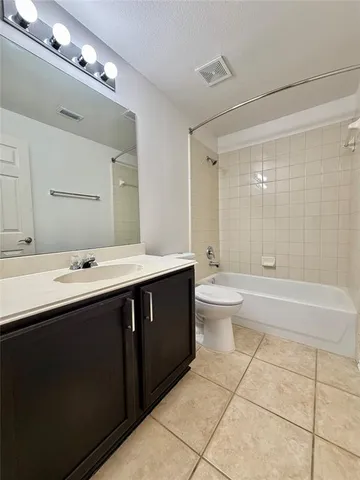 $2,300 | 3603 West Olivia Drive, Wylie, TX 75098