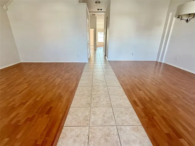 $2,300 | 3603 West Olivia Drive, Wylie, TX 75098