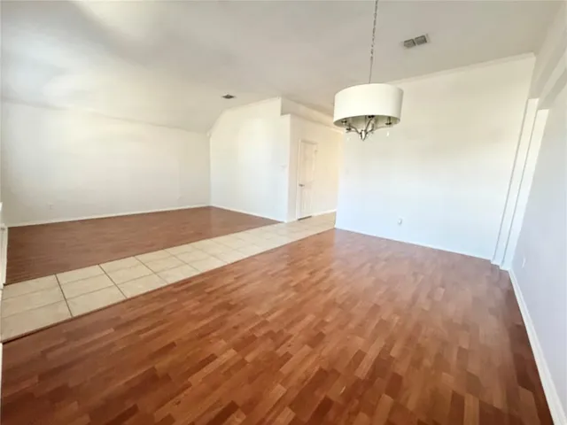 $2,300 | 3603 West Olivia Drive, Wylie, TX 75098