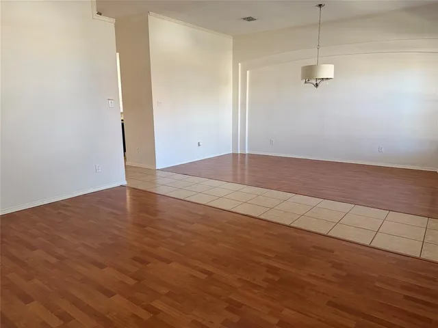 $2,300 | 3603 West Olivia Drive, Wylie, TX 75098