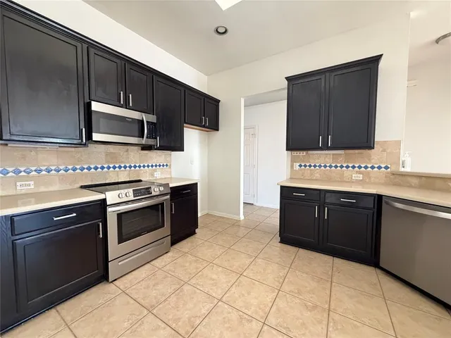 $2,300 | 3603 West Olivia Drive, Wylie, TX 75098