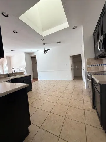 $2,300 | 3603 West Olivia Drive, Wylie, TX 75098