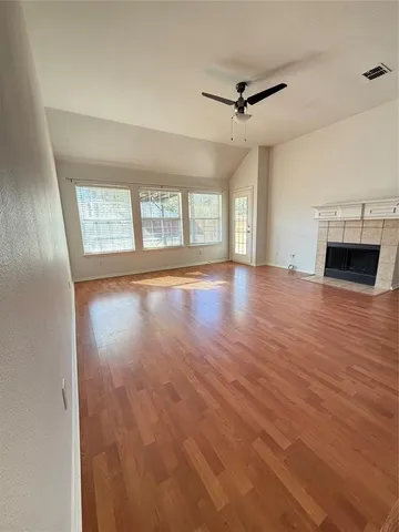 $2,300 | 3603 West Olivia Drive, Wylie, TX 75098