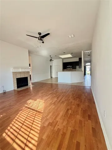 $2,300 | 3603 West Olivia Drive, Wylie, TX 75098