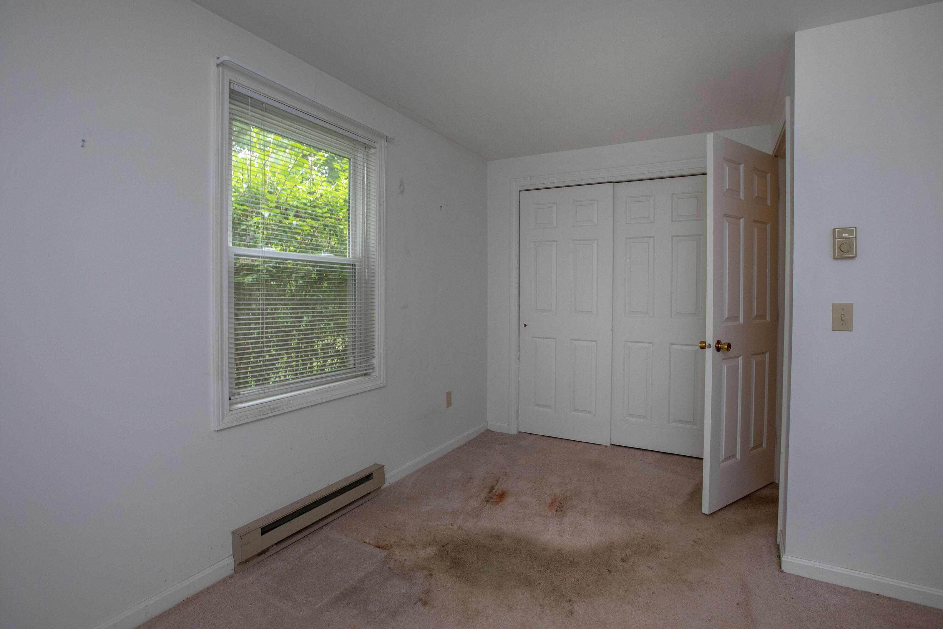 4 Willow Grove Road, Unit 4 Brunswick, ME 04011 - Photo 21 of 43 Willowbrook_Millett_25
