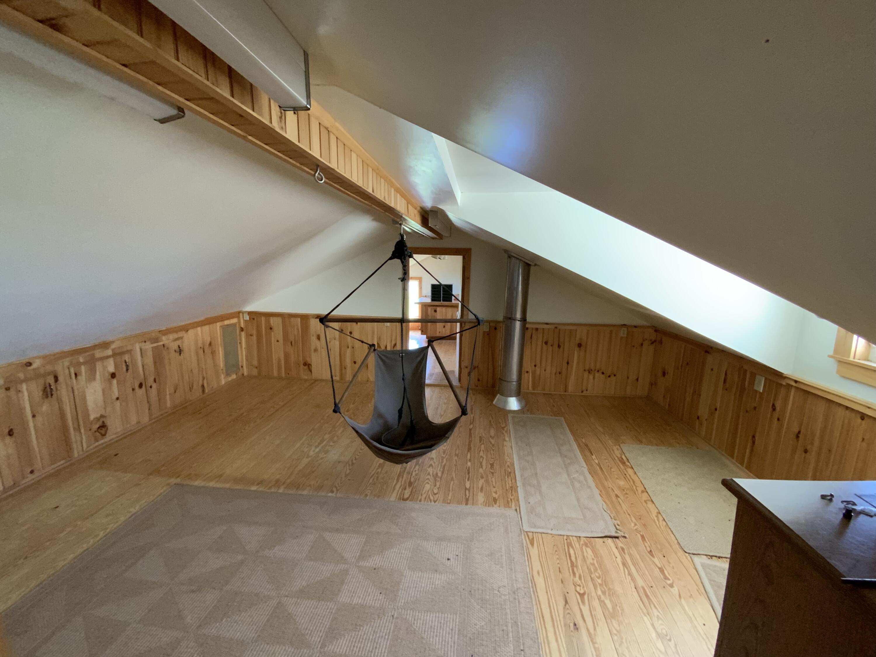 28 Jewel Rock Road Keeseville, NY 12944 - Photo 33 of 80