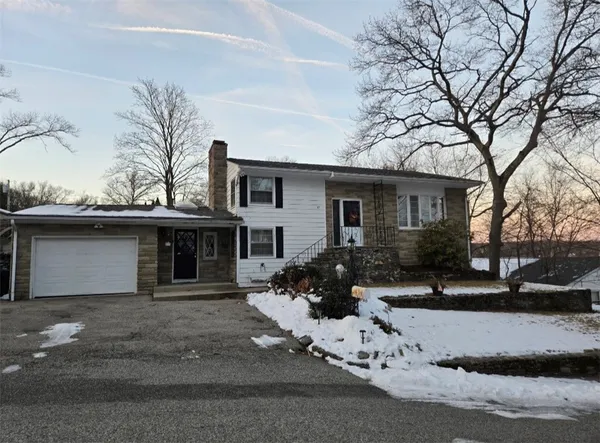 $524,900 | 17 Rhode Island Avenue, Johnston, RI 02919