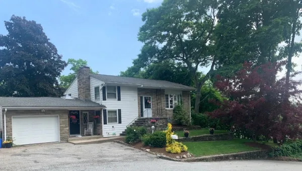 $524,900 | 17 Rhode Island Avenue, Johnston, RI 02919