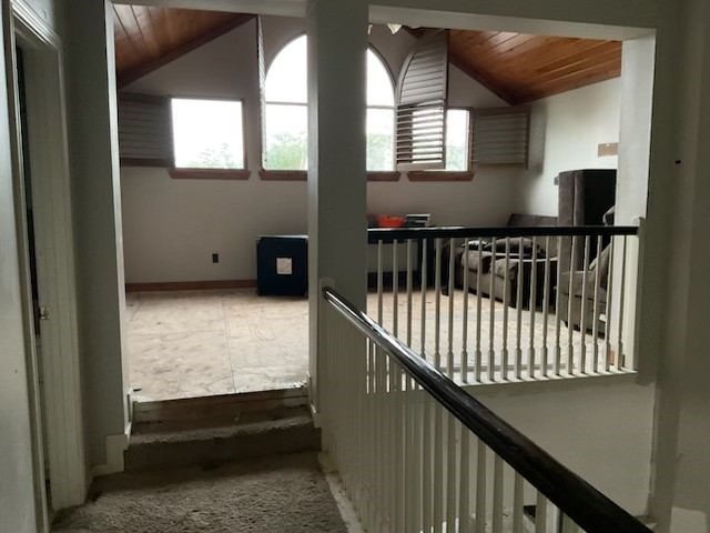 25707 White Springs Court Spring, TX 77373 - Photo 14 of 21 Game room