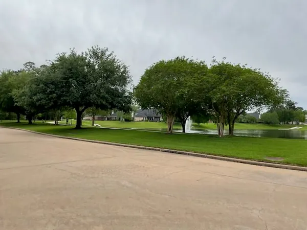 $329,000 | 25707 White Springs Court, Spring, TX 77373