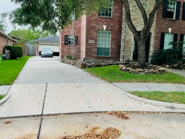 $329,000 | 25707 White Springs Court, Spring, TX 77373
