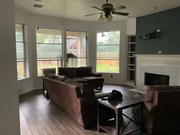 $329,000 | 25707 White Springs Court, Spring, TX 77373