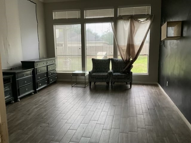 25707 White Springs Court Spring, TX 77373 - Photo 10 of 21 Primary bedroom