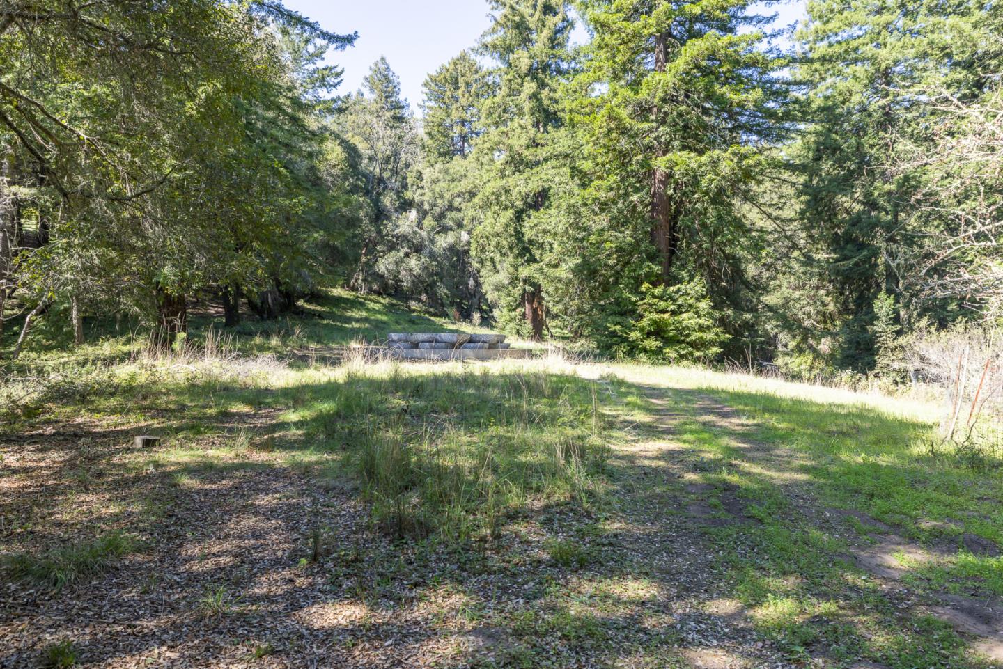 4444 Trout Gulch Road Aptos, CA 95003 - Photo 49 of 58
