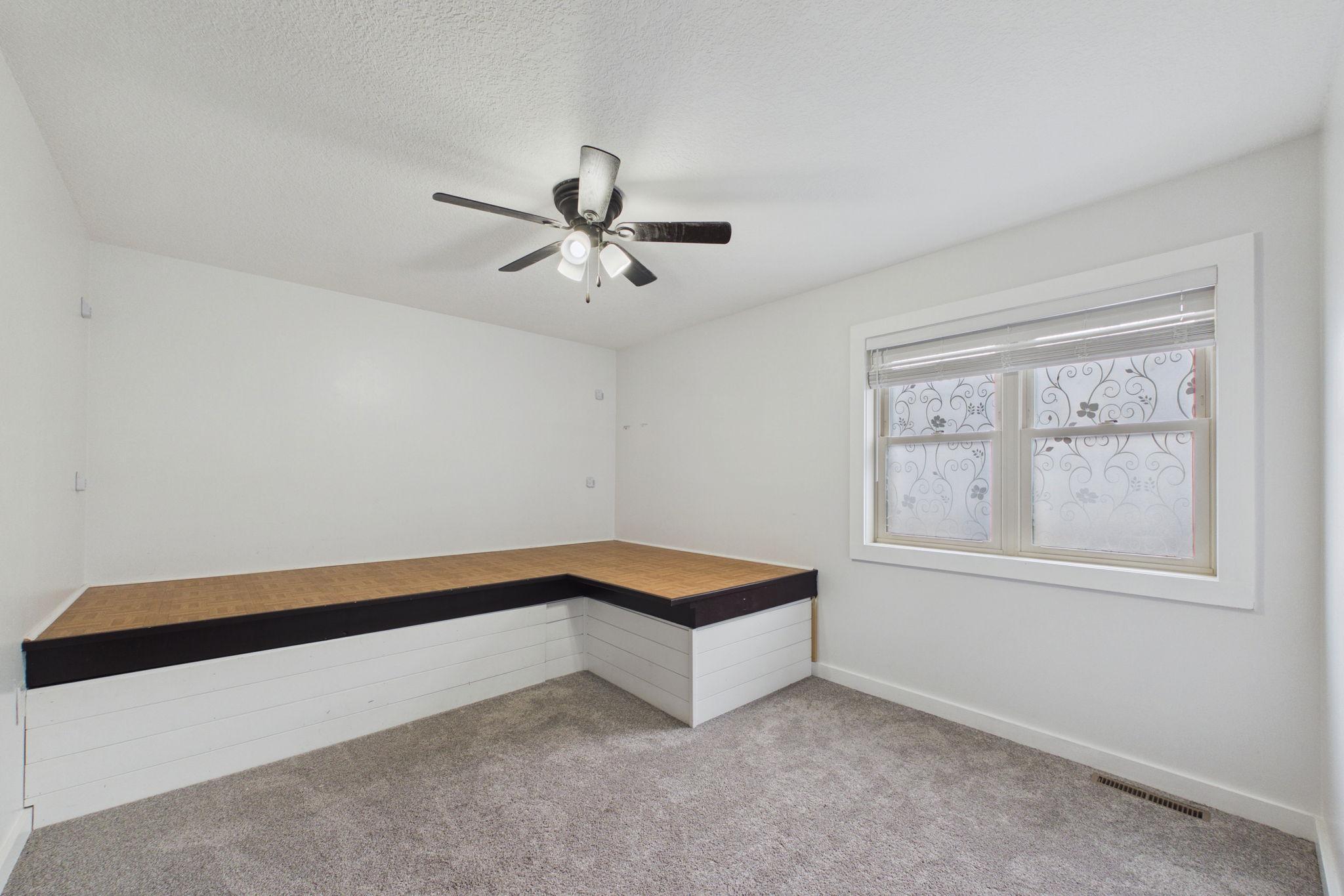 2209 Beacon Drive Southwest Rochester, MN 55902 - Photo 13 of 37