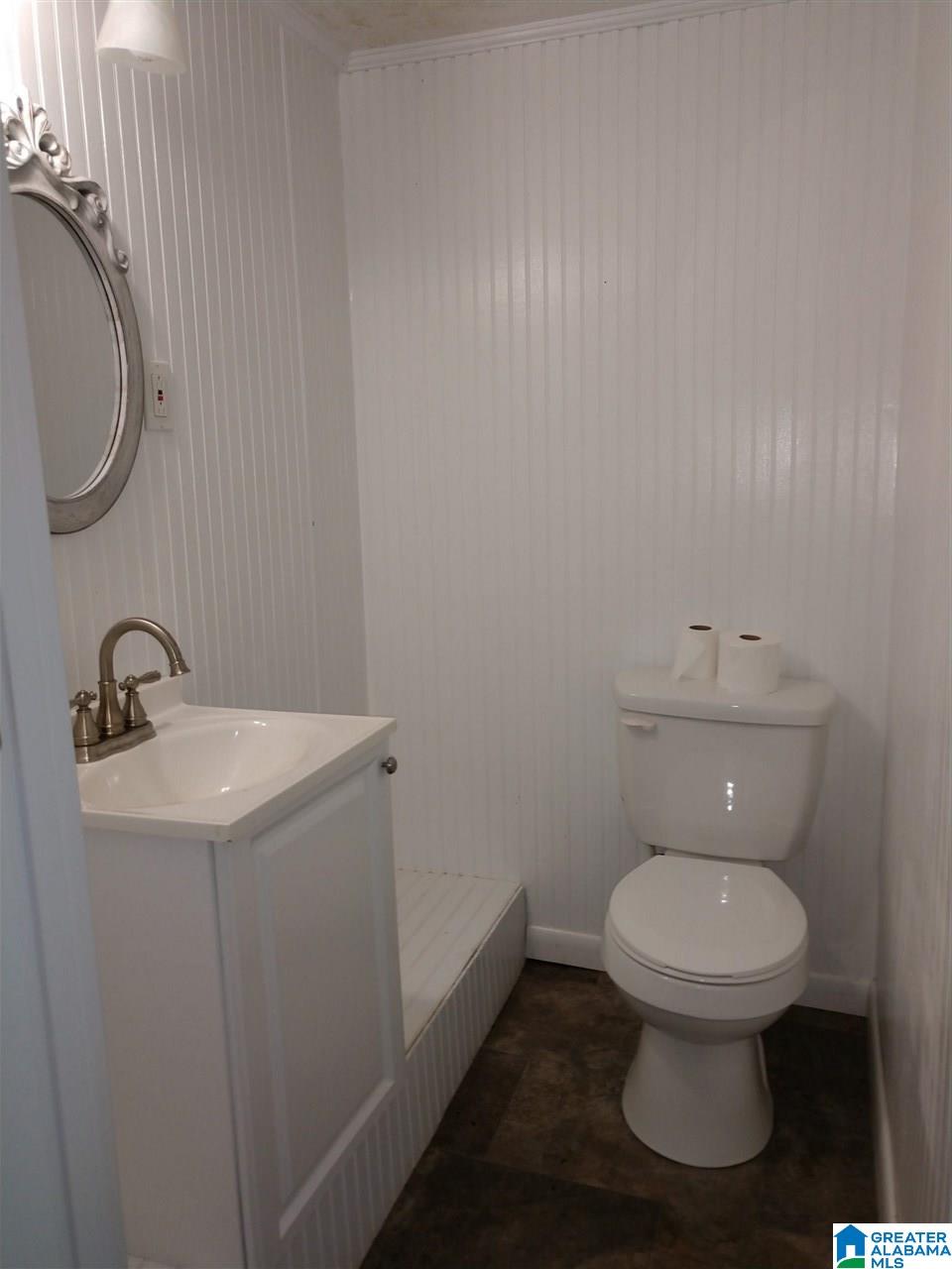 306 Cannon Ball Road Jacksonville, AL 36265 - Photo 21 of 25