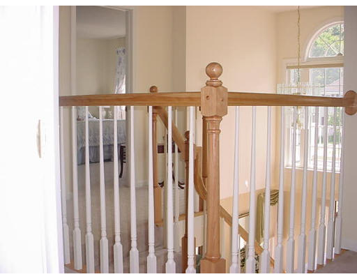 5 Lincoln Road Ashland, MA 01721 - Photo 11 of 14