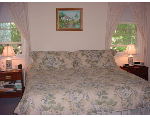 5 Lincoln Road Ashland, MA 01721 - Photo 13 of 14