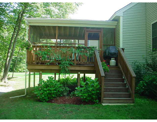 5 Lincoln Road Ashland, MA 01721 - Photo 3 of 14